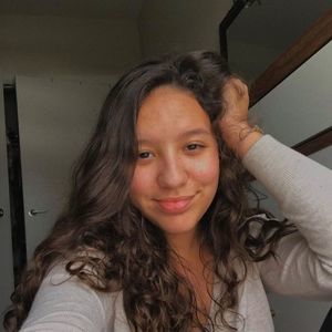 Meet your Posher, Selina